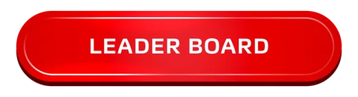Leader Board