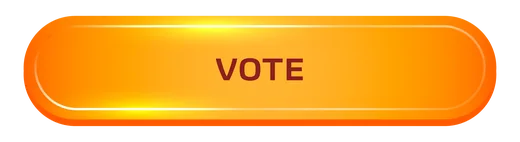 Vote on WhatsApp