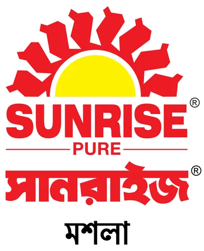 Sunrise Pure Masala